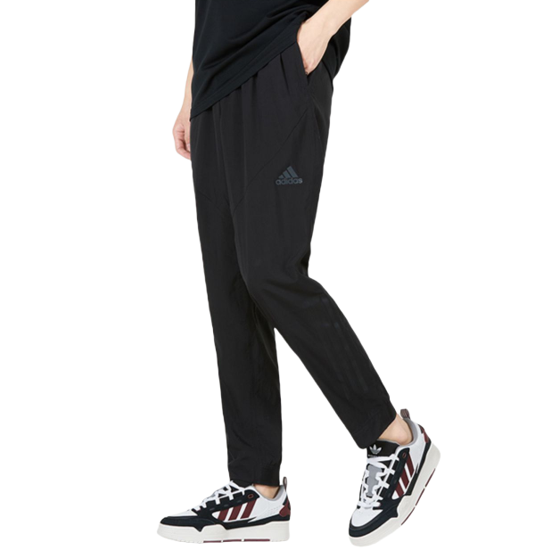 Adidas Pants-5
