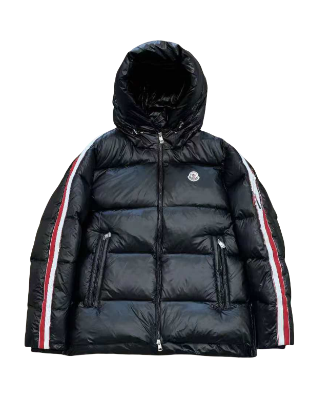 Moncler Coat-5