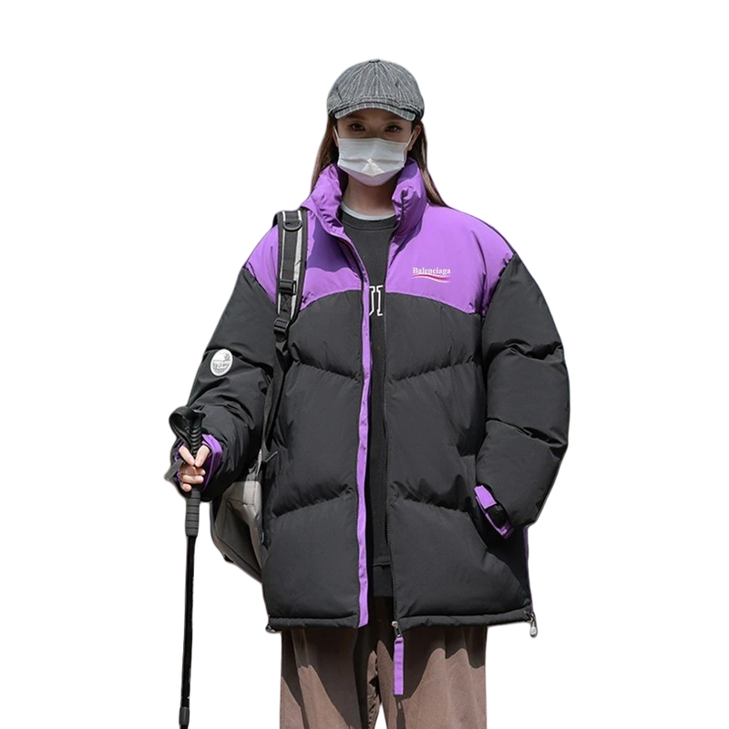 Balenciaga Coat-10