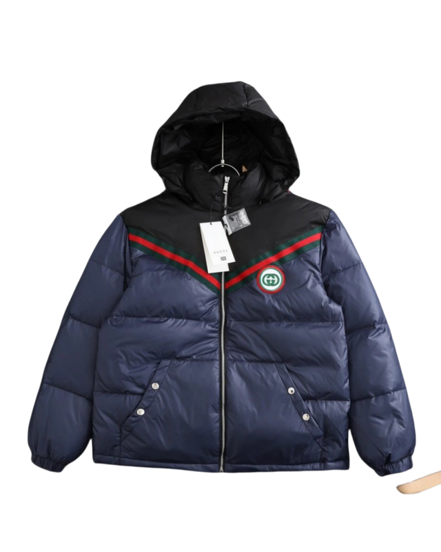 Gucci Coat-5