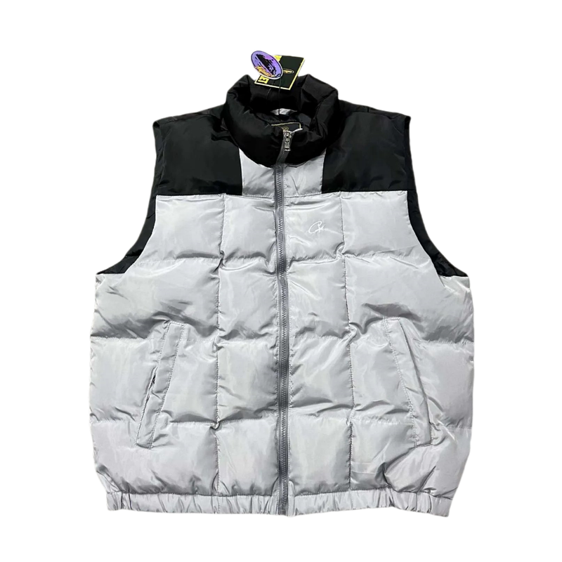 Corteiz Vest-1