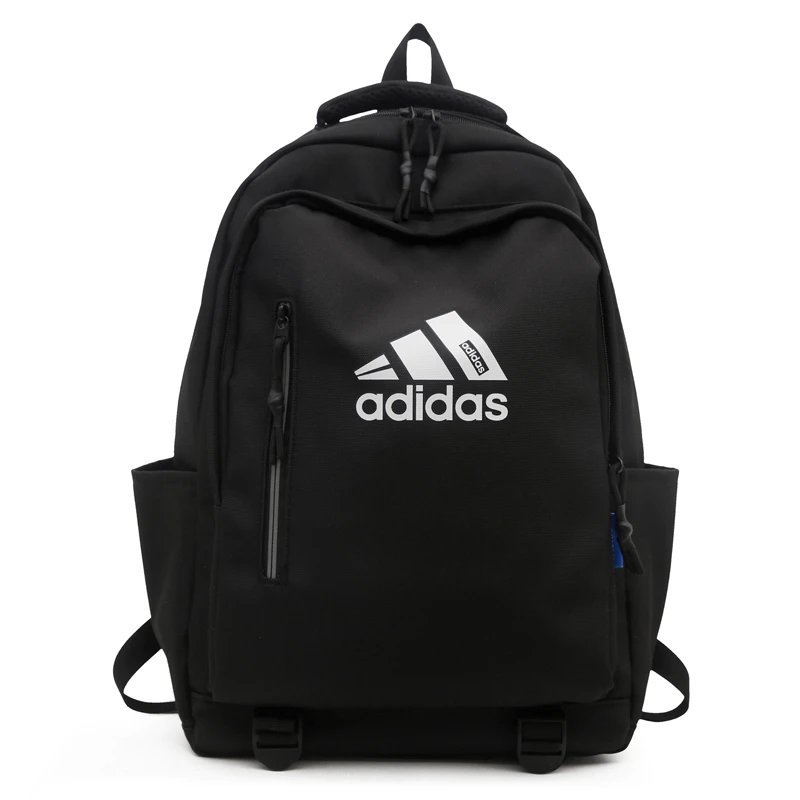 Adidas Bag-14