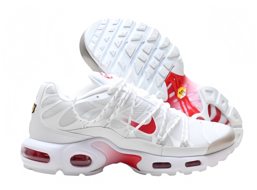 Nike Air Max Plus-2