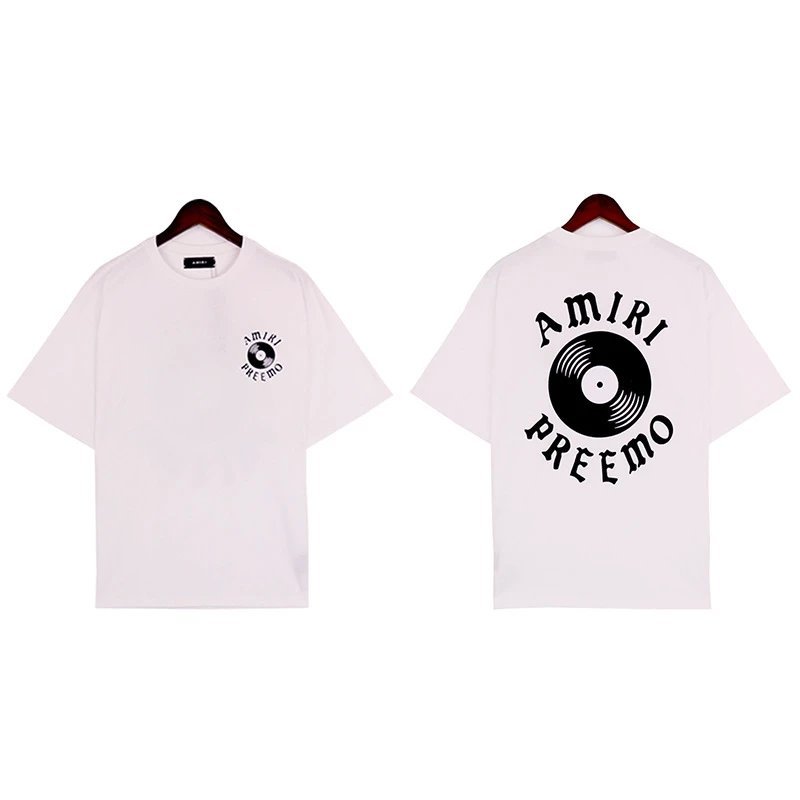 Amiri Tee-35