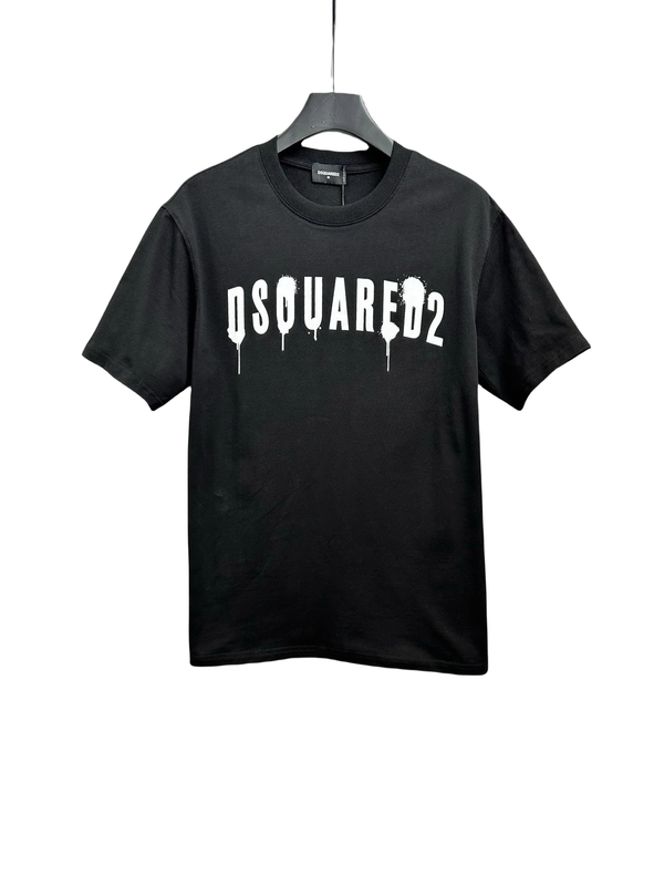 Dsquared2  Tee-20
