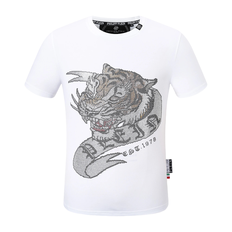 PP Tee-65