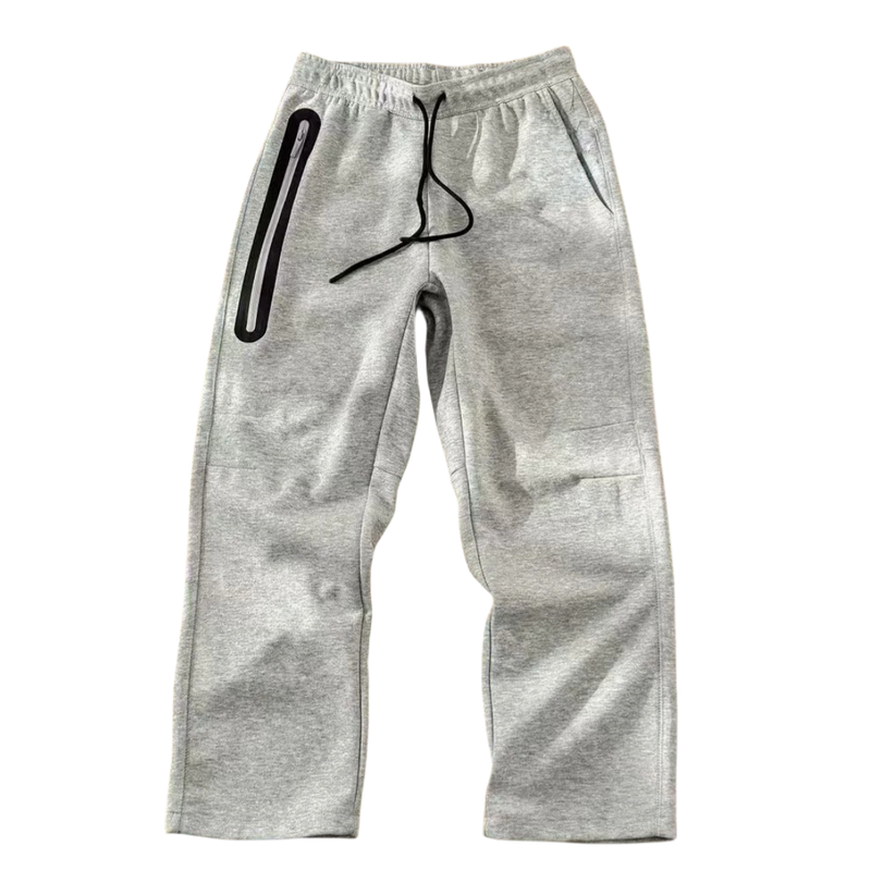 Nike Pants-4