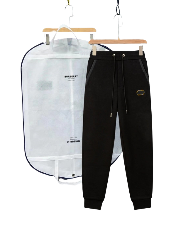 Brand Pants-1
