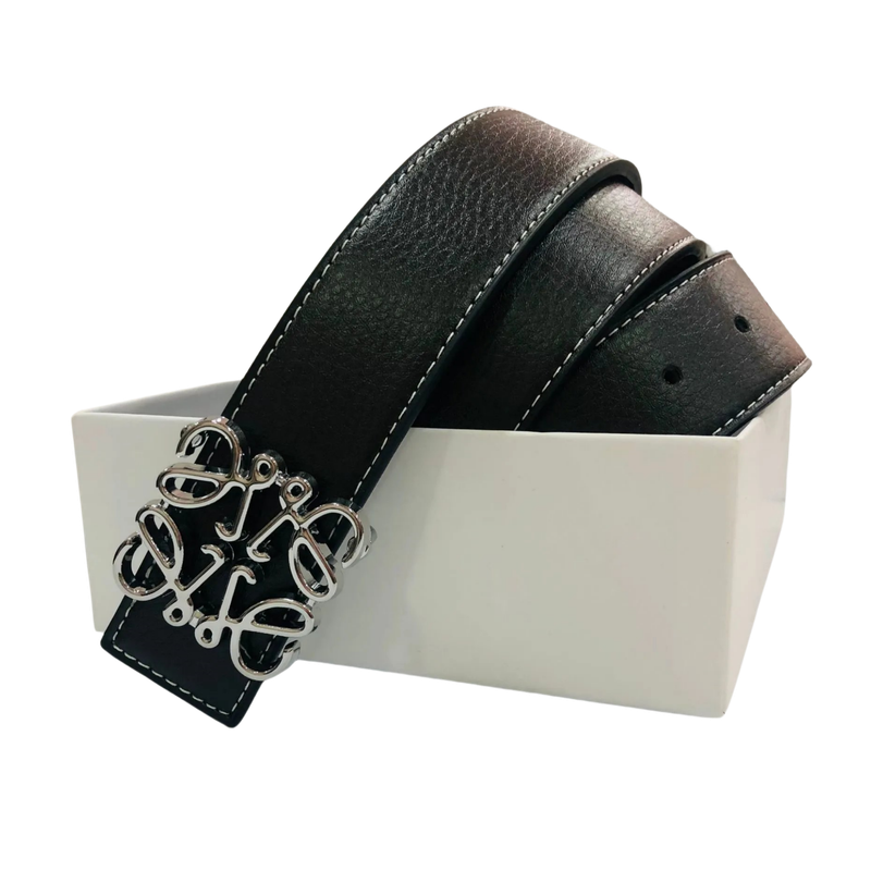 Loewe Belt-2