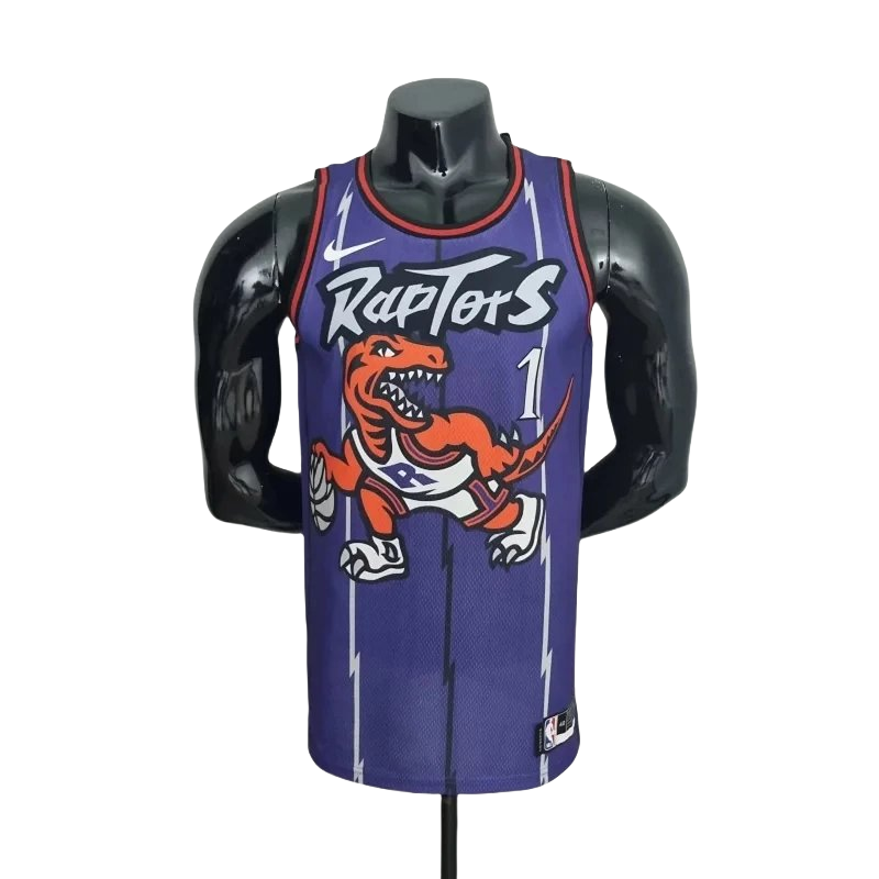 NBA Jersey-25