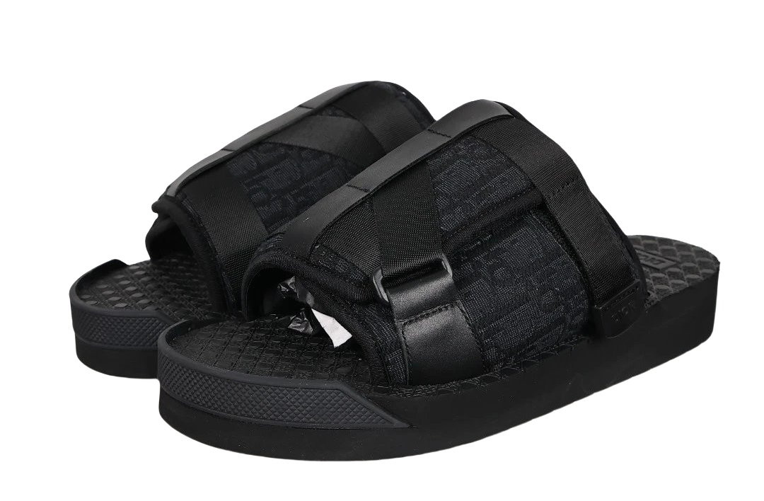 Dior Slides-2
