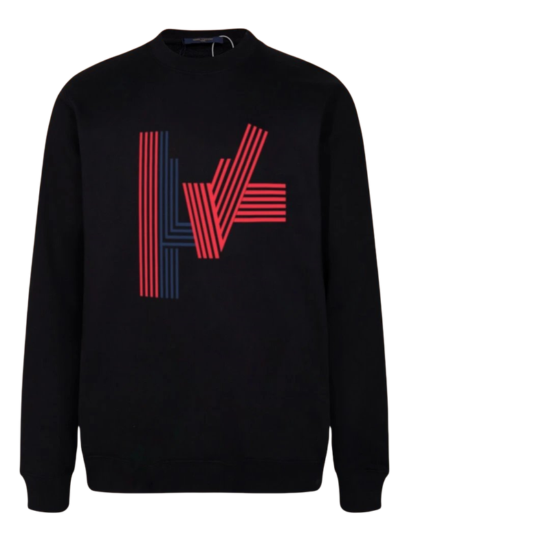 LV Hoodie-16