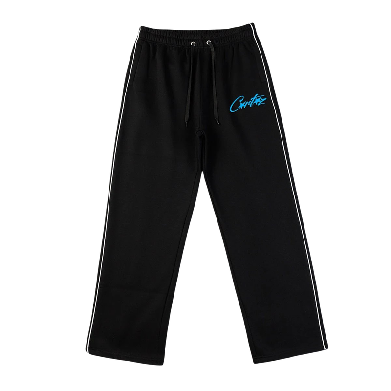 Corteiz Pants-4