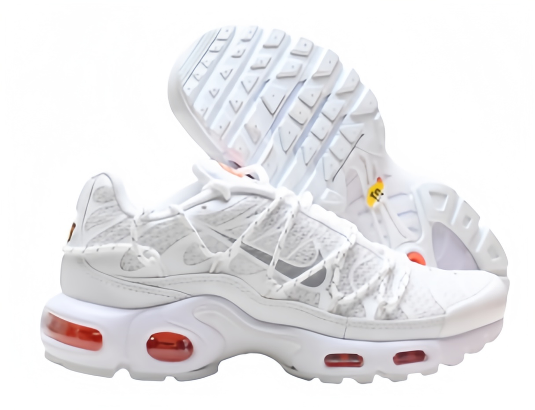 Nike Air Max Plus-3