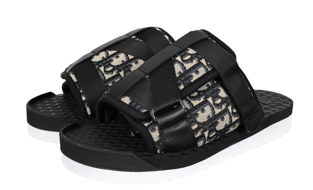 Dior Slides-3