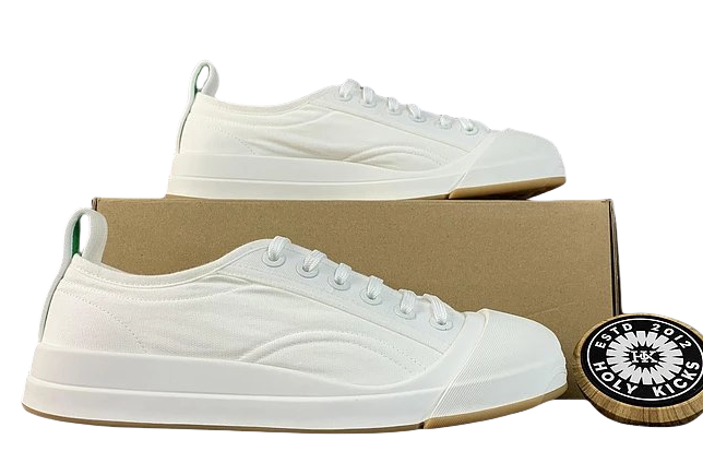 Bottega Veneta Shoes-3