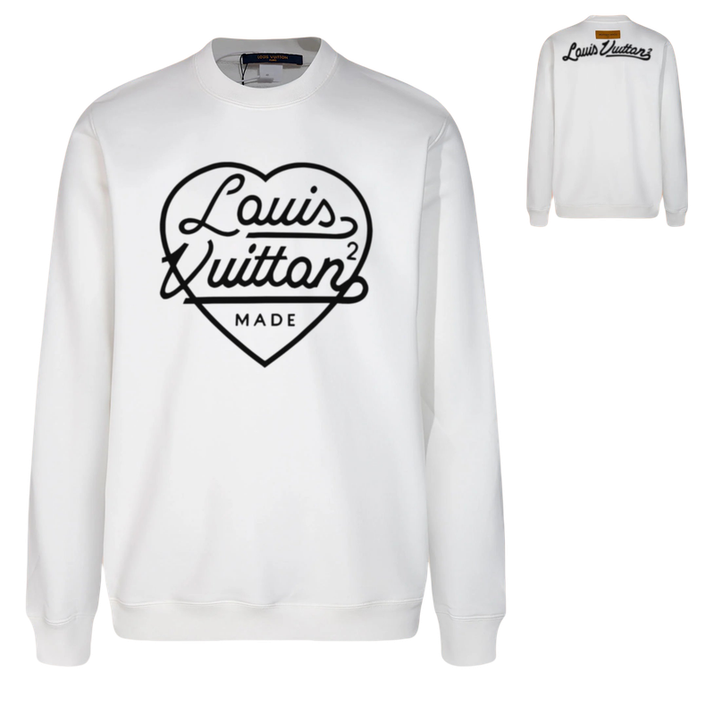 LV Hoodie-17
