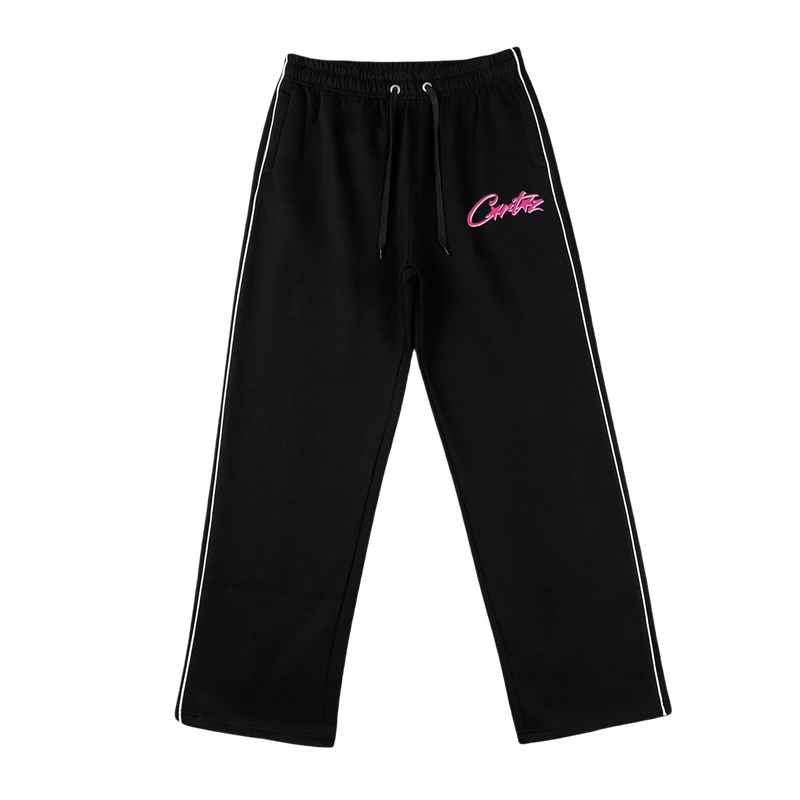 Corteiz Pants-2