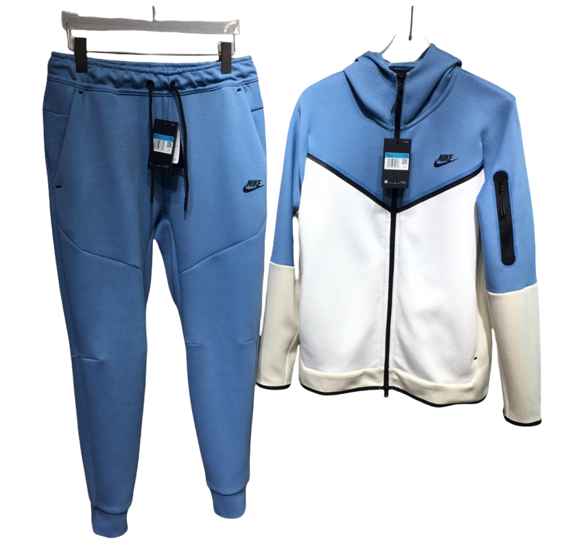 Nike Set-1