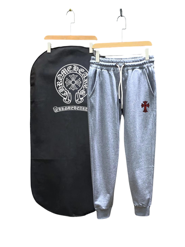 Brand Pants-2
