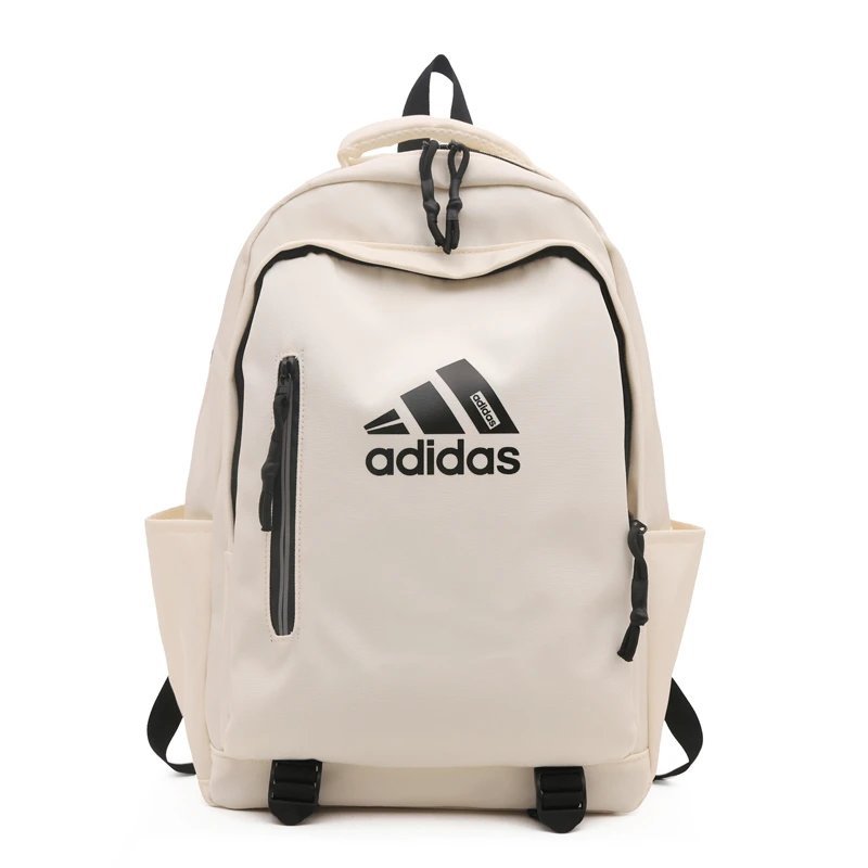 Adidas Bag-15