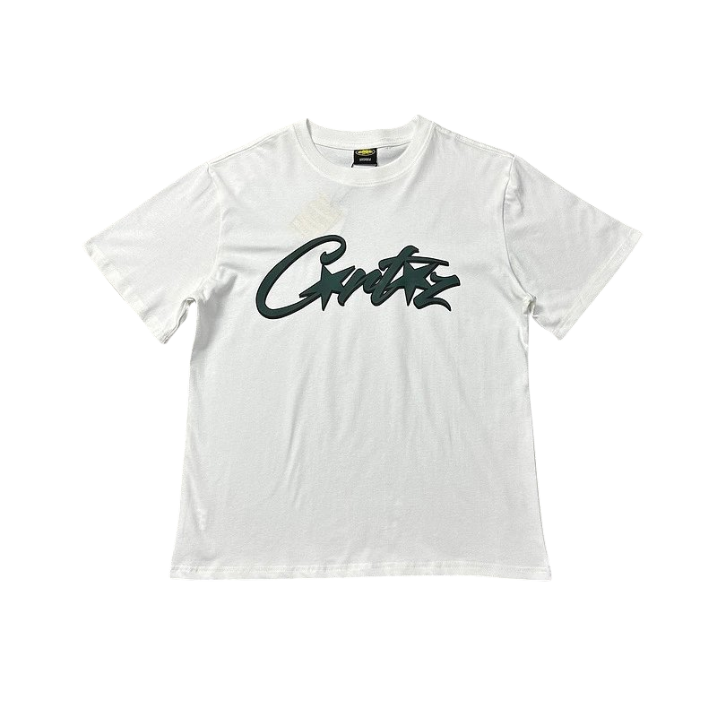 Corteiz Tee-13