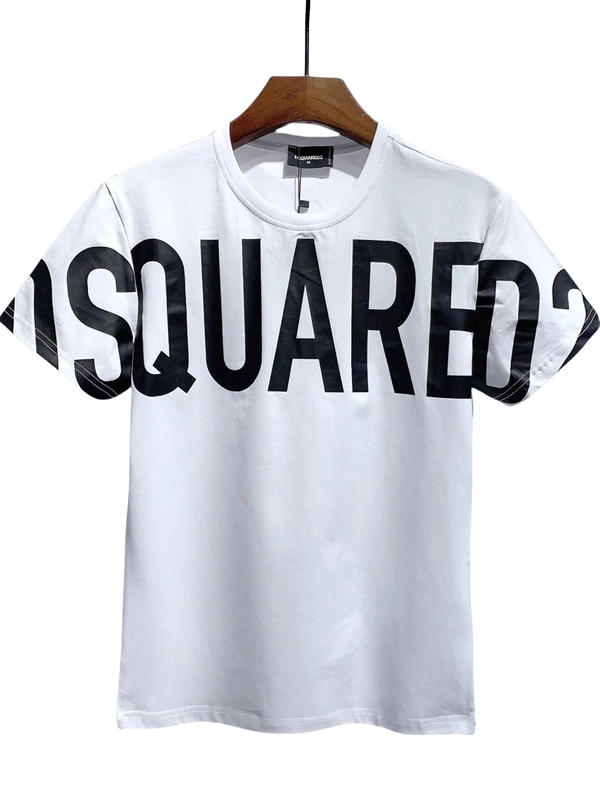 Dsquared2  Tee-36