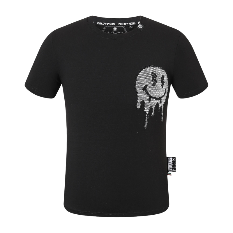 PP Tee-31