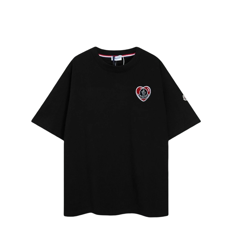 Moncler Tee-20