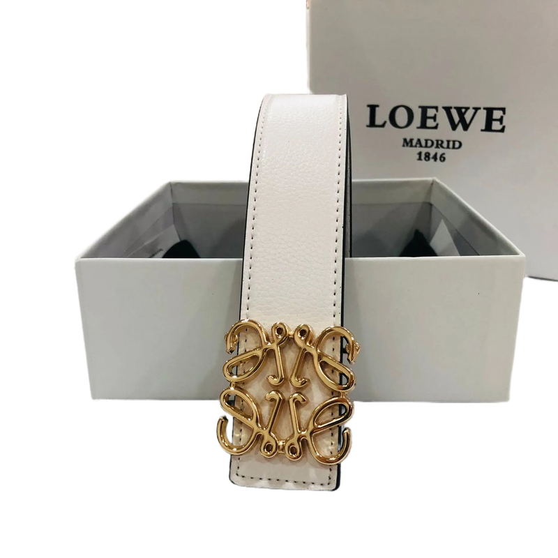Loewe Belt-3