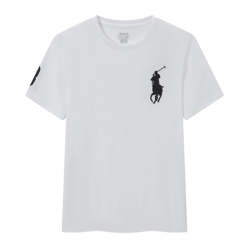 Ralph Lauren Tee-7