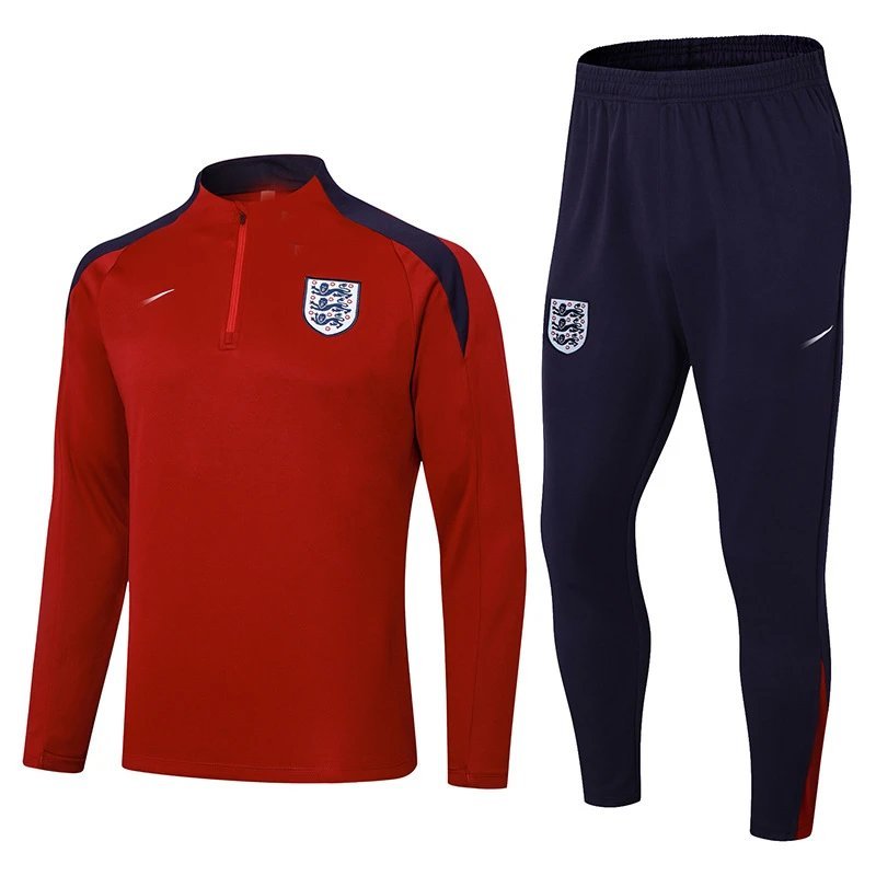 Football Track Set-8