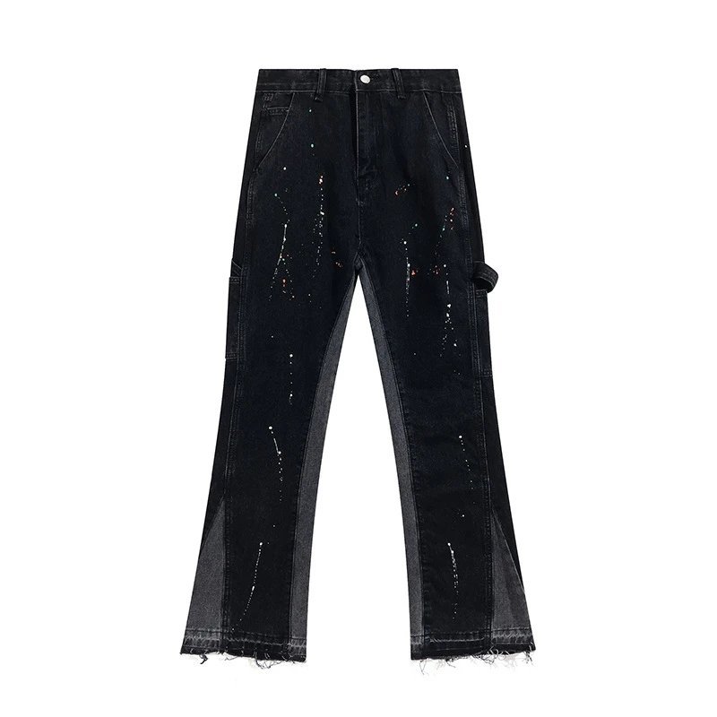 Gallery Dept  Jeans-1