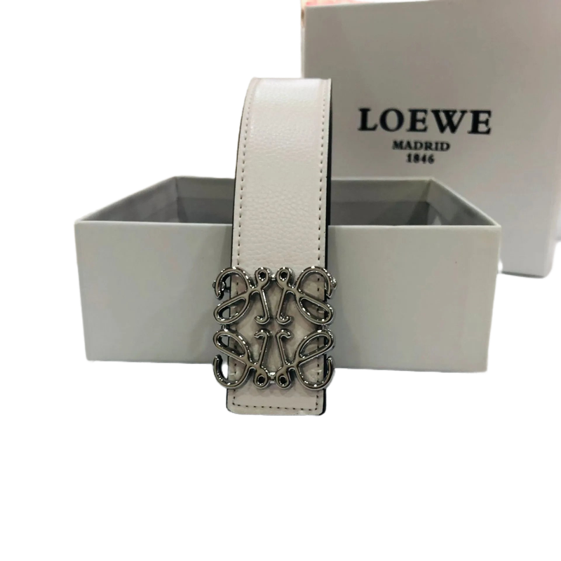 Loewe Belt-4