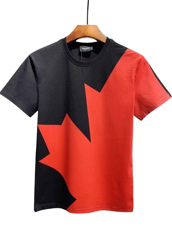 Dsquared2  Tee-37