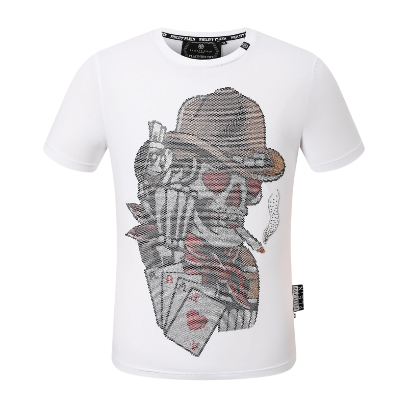PP Tee-32