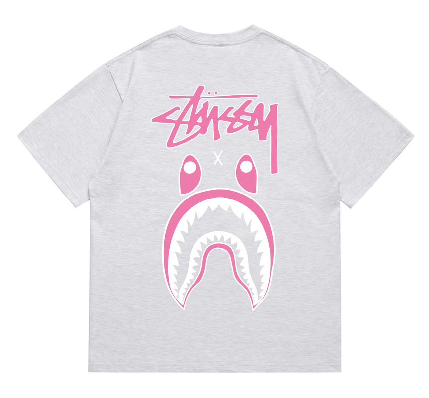 Bape  Tee-12