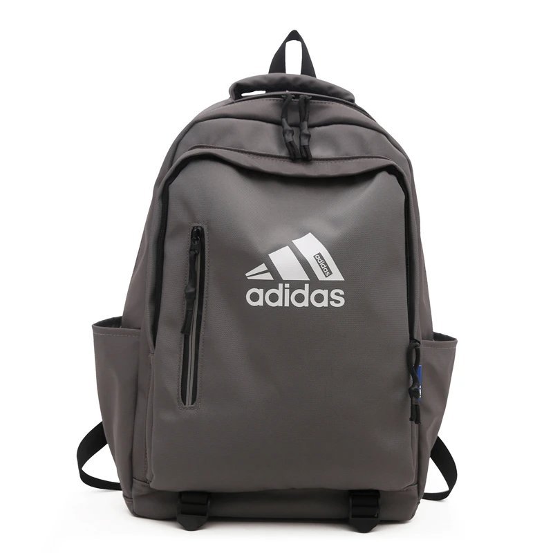 Adidas Bag-16