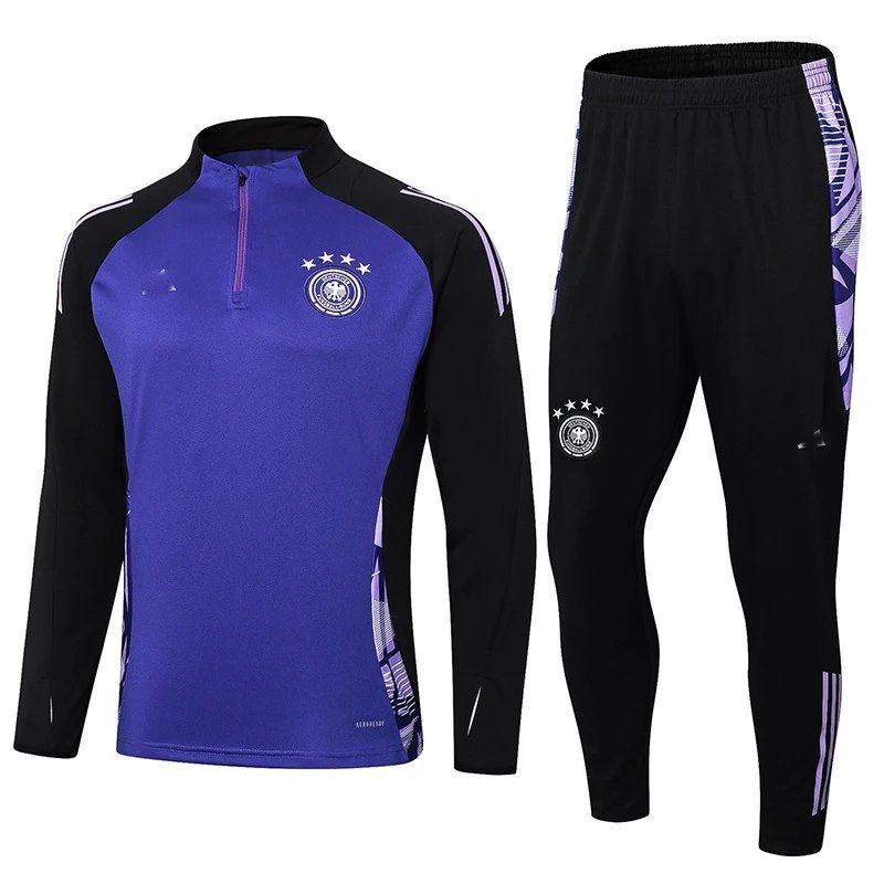 Football Track Set-9