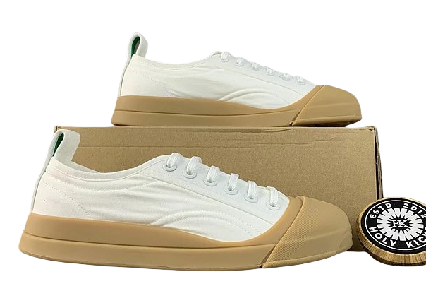 Bottega Veneta Shoes-4