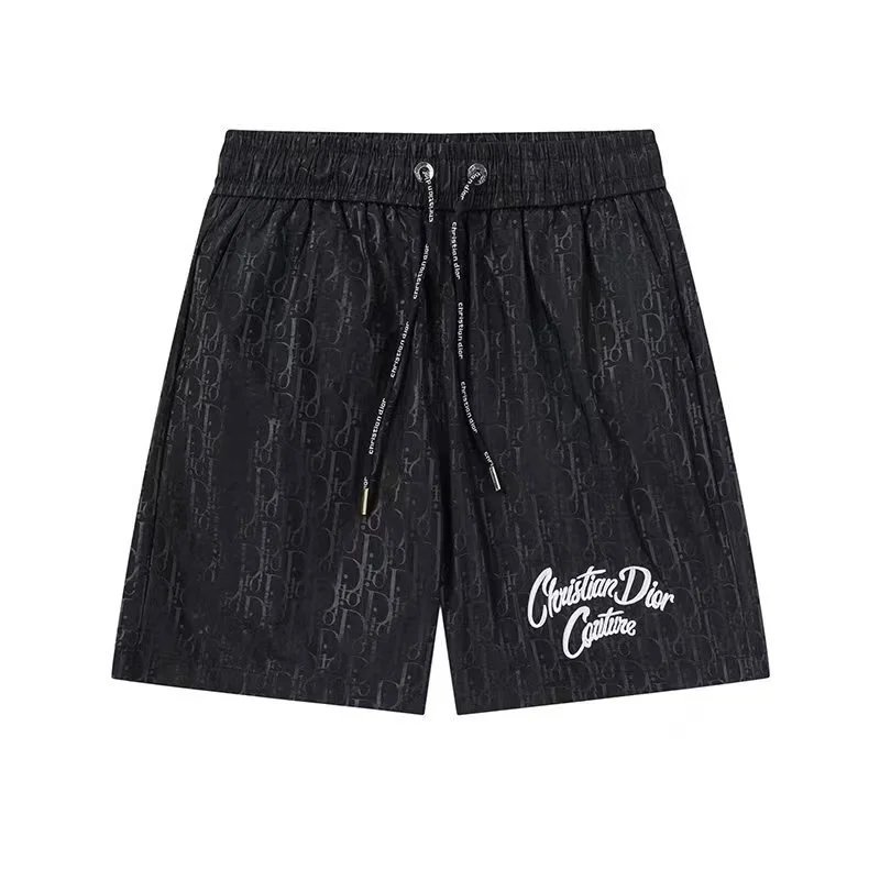 Dior Shorts-13