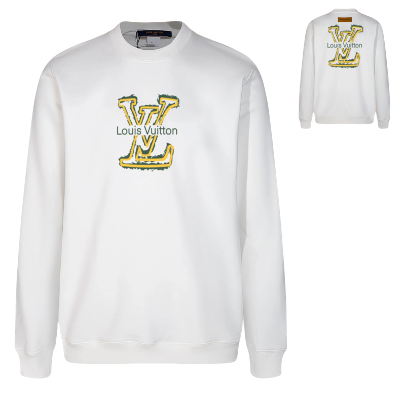 LV Hoodie-18