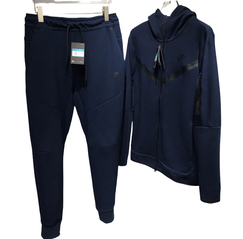 Nike Set-2