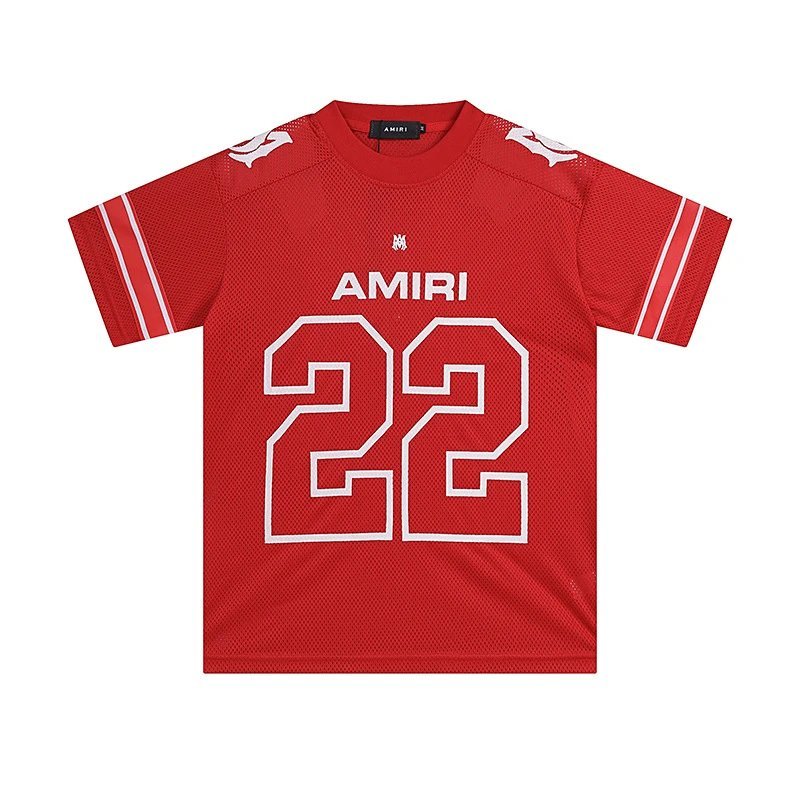 Amiri Tee-43