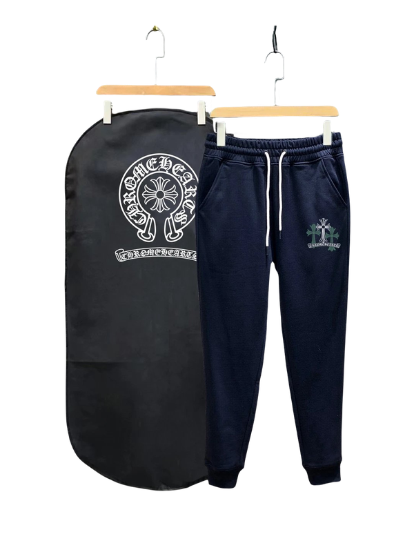 Brand Pants-3