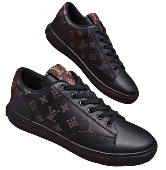 LV Shoes-12
