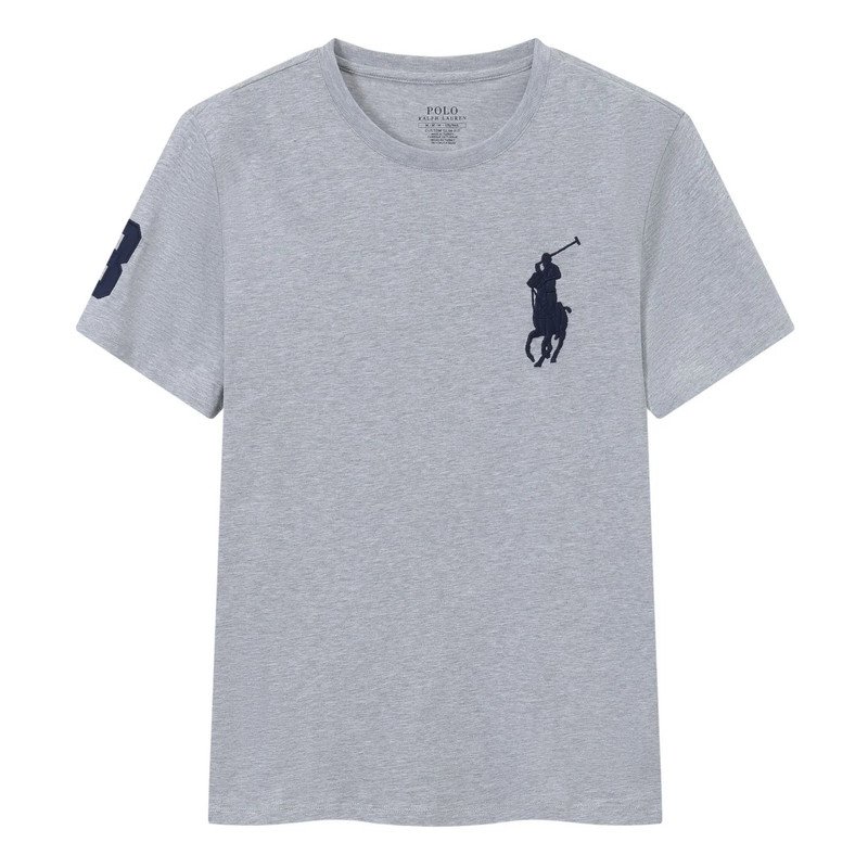 Ralph Lauren Tee-9