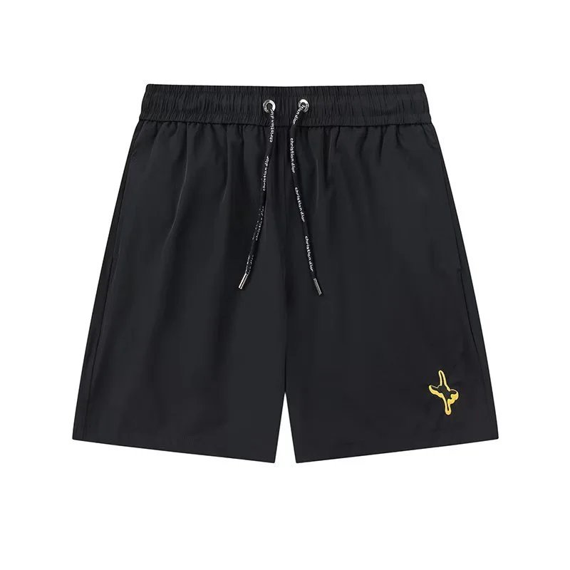 Dior Shorts-14