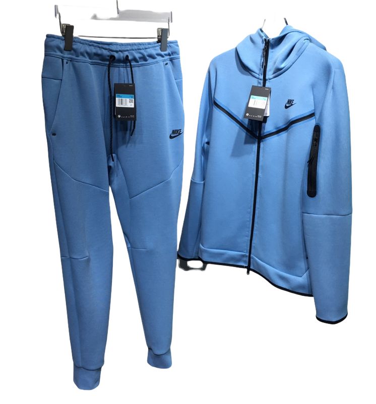 Nike Set-3