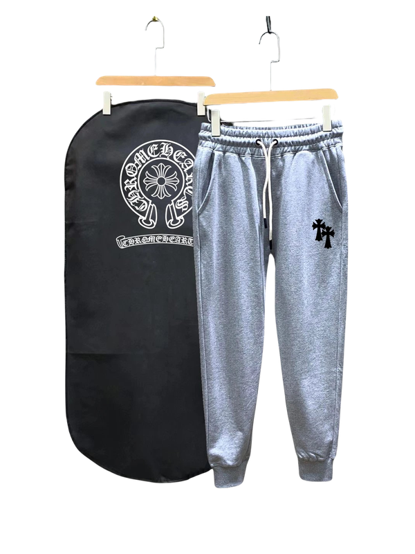 Brand Pants-4